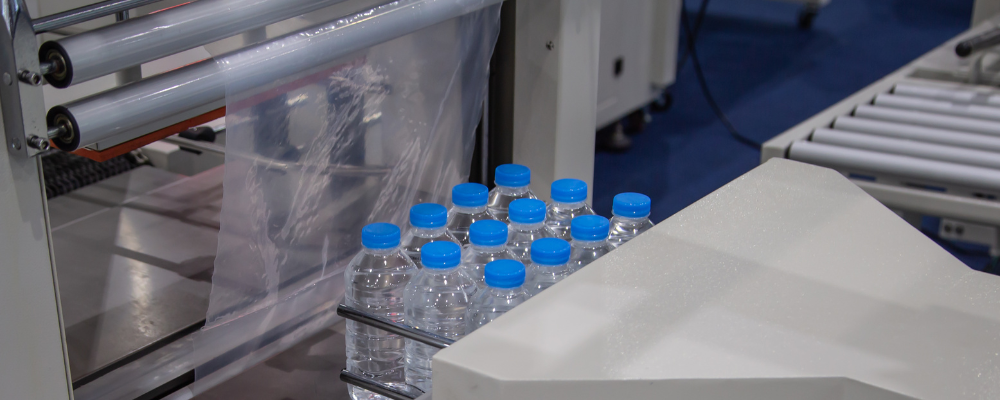 Shrink Wrapping Process shrink-wrapping-process